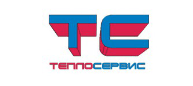 Теплосервис-Екатеринбург